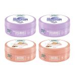 Arko Nem Hyaluronik Asit ve Badem Sütü Bakım Kremi 150 ml 4 Lü Set