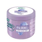 Arko Nem Hyaluronik Asit Yoğun Bakım Kremi 400 ml