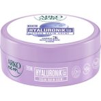 Arko Nem Hyaluronik Yoğun Bakım Kremi 150 ml 2 Adet