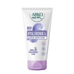 ARKO NEM Hyaluronik Yoğun Bakım Kremi, 60 ml
