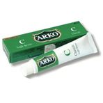 Arko Nem Klasik 20 ml El ve Vücut Bakım Kremi