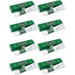 Arko Nem Klasik Yağlı Krem Arındırıcı Etki 8×20 CC Normal Ciltler İçin Koruma