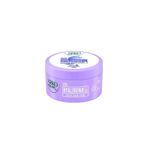 Arko Nem Krem 250 ml Hyaluronik Asit