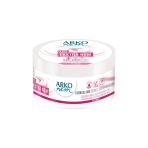 Arko Nem Krem Gliserinli 250 Ml Ekstra Nemlendirici