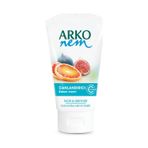 Arko Nem Meyveli İncir-Greyfurt 75 ml Bakım Kremi