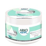 Arko Nem Mikrobiyom 420 ml Krem