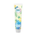 Arko Nem Millenials Ananas 20 ml El ve Vücut Kremi