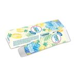 Arko Nem Millenials Serisi Ananas 20 ml Nemlendirici