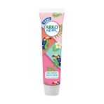 Arko Nem Millenials Serisi Tucan 20 ml Nemlendirici