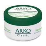 Arko Nem Naturel Klasik 150 ml Krem