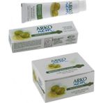 Arko Nem Nem 20 cc Krem Zeytinyağlı