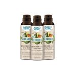 Arko Nem Nem Değerli Yağlar Avokado Sprey Krem 150 Ml 3 Adet