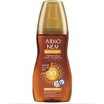 Arko Nem Nem Koruyucu Güneş Yağı Spf 30 150 ml Sprey