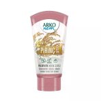 Arko Nem Pirinc Sutu Iceren Prebiyotik Krem 60 Ml 8690506506926