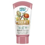 ARKO NEM Prebiyotik Badem Sütlü Krem, 60 ml