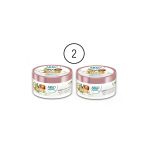 Arko Nem, Prebiyotik, Badem Sütü, El Ve Vücut Kremi - 250 Ml X 2 Adet