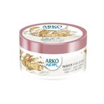 Arko Nem Prebiyotik Pirinç Sütü Krem 250 ml 6 Adet