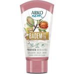 Arko Nem Probiyotik 60 ml Badem Sütlü El ve Vücut Kremi