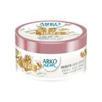 Arko Nem Qmt7oH3MYv Nem Prebiyotik Yulaf Sütü Krem