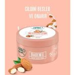 Arko Nem rOQ7BhHnLX Nem Prebiyotik Krem Serisi Badem Sütü