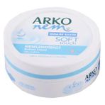 Arko Nem Soft Touch 100 ml Bakım Kremi
