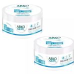 Arko Nem Soft Touch 2x250 ml Bakım Kremi