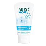 Arko Nem Soft Touch 75 ml Bakım Kremi