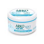 Arko Nem Soft Touch Nemlendirici 200 ml Bakım Krem