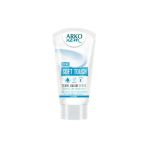 Arko Nem Soft Touch Nemlendirici Krem 60 Ml
