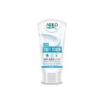 Arko Nem Soft Touch Vücut Kremi 60 ml
