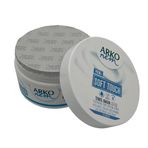 Arko Nem Soft Touch