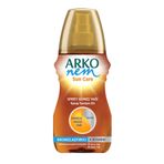 ARKO Nem Sprey Güneş Yağı 150 Ml
