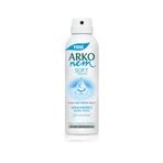 Arko Nem Sprey Soft Touch 2x150 ml El ve Vücut Kremi