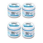Arko Nem Sprey Soft Touch 4x150 ml El ve Vücut Kremi