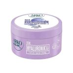 Arko Nem Tk50 Hyaluronik Asit, Yoğun Bakım, El Ve Vücut Kremi - 250 Ml