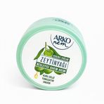 Arko Nem WMIZ3jBPXO Almond Yoğun Bakım Kremi 250 Ml Beyaz