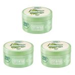 Arko Nem, (Yeni) Zeytinyağlı Nemlendirici El Ve Vücut Bakım Kremi - 250 Ml X 3 Adet