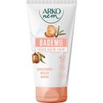 Arko Nem Yoğun Bakım Badem Sütü 60 ml