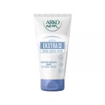 Arko Nem Yoğun Bakım Ekstra Nem 60 ml