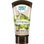 Arko Nem Zeytinyağı 60 ml Bakım Kremi