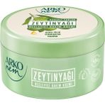 Arko Nem Zeytinyağı Krem
