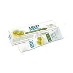 Arko Nem Zeytinyağlı 12x20 cl Besleyici Bakım El ve Vücut Kremi