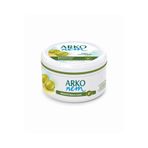 ARKO Nem Zeytinyağlı Besleyici Bakım Kremi, 150 ml, El Yüz Vücut