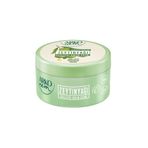 Arko Nem ZEYTİNYAĞLI BESLEYİCİ BAKIM KREMİ 250 ML