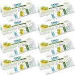 Arko Nem Zeytinyağlı El Kremi 8X20CC - EL KREMİ