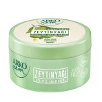 Arko Nem, Zeytinyağlı Nemlendirici El Ve Vücut Bakım Kremi - 250 Ml