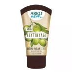 Arko Nem, Zeytinyağlı, Nemlendirici, El Ve Vücut Bakım Kremi - 60 Ml