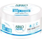 Arko Nem,el & Vücut Kremleri