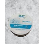 Arko Nemlendirici 150 ml Krem Hızlı Emilim Özelliği ile Etkili Bakım Sunar - Arko Krem Nemlendirici