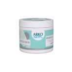 ARKO Nemlendirici Krem Koruyucu Bakim Mikrobiyom 420Ml